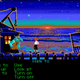 Illustration for article titled Who Cares About emAngry Birds/em When You Can Play DOS Classics In Your Browser?